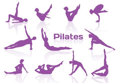 Pilates